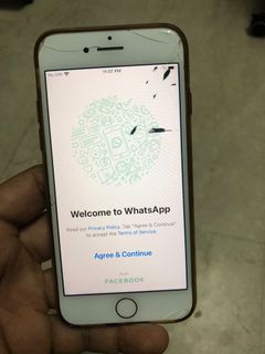 (Category: ) located in . Submitted by ashokchindam (Listing ID 1088263416, Image 1). Description: .