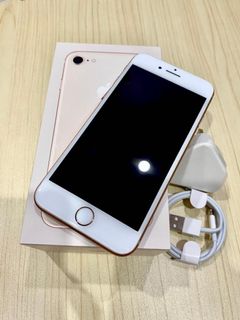 (Category: ) located in . Submitted by smithkhoo (Listing ID 1088265241, Image 1). Description: .