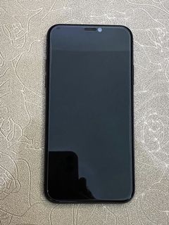 （分類：）位於 。 由 Bbbcww 提交（商品編號 1088103658，圖片 1）。簡介： 。