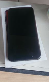 （分類：）位於 。 由 ngmanlok2001 提交（商品編號 1088267687，圖片 1）。簡介： 。