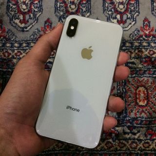 (Category: ) located in . Submitted by nirzaf (Listing ID 1088104848, Image 1). Description: .