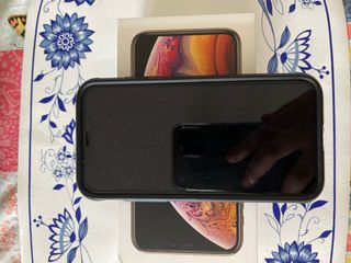 （分類：）位於 。 由 michael.3344 提交（商品編號 1088298123，圖片 1）。簡介： 。