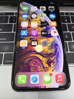 （分類：）位於 。 由 skyman888 提交（商品編號 1088188900，圖片 1）。簡介： 。
