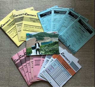 （分類：）位於 。 由 dse.selling 提交（商品編號 1088139599，圖片 1）。簡介： 。