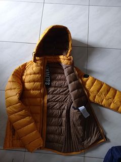 (Kategori: ) berada di . Dikirim oleh Silverqueen (ID iklan 1088221993, Gambar 1). Deskripsi: .