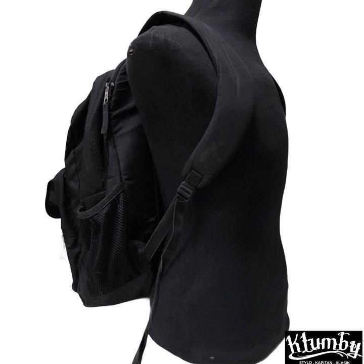 Jansport digital student backpack black online