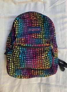 (Category: ) located in . Submitted by baboy1 (Listing ID 1088119101, Image 1). Description: .