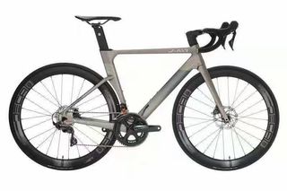 （分類：）位於 。 由 flowbike_lohasbike 提交（商品編號 1088133205，圖片 1）。簡介： 。