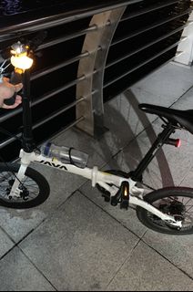 (Category: ) located in . Submitted by kk999998 (Listing ID 1088147707, Image 1). Description: .