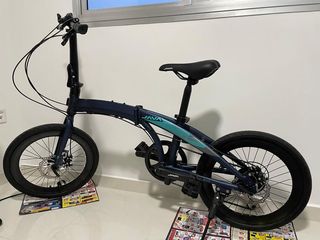 (Category: ) located in . Submitted by darren888 (Listing ID 1088156471, Image 1). Description: .