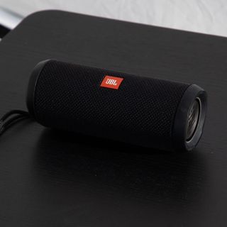 (Category: ) located in . Submitted by immaterialg1rl (Listing ID 1088126684, Image 1). Description: .