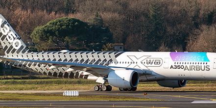 (Category: ) located in . Submitted by aviationw (Listing ID 1088206467, Image 1). Description: .