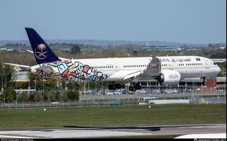 (Category: ) located in . Submitted by aviationw (Listing ID 1088222398, Image 1). Description: .