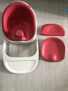 （分類：）位於 。 由 tobychan09 提交（商品編號 1088099969，圖片 1）。簡介： 。