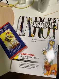 （分類：）位於 。 由 tempoc 提交（商品編號 1088266698，圖片 1）。簡介： 。