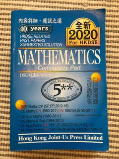 （分類：）位於 。 由 dse.selling 提交（商品編號 1088185928，圖片 1）。簡介： 。