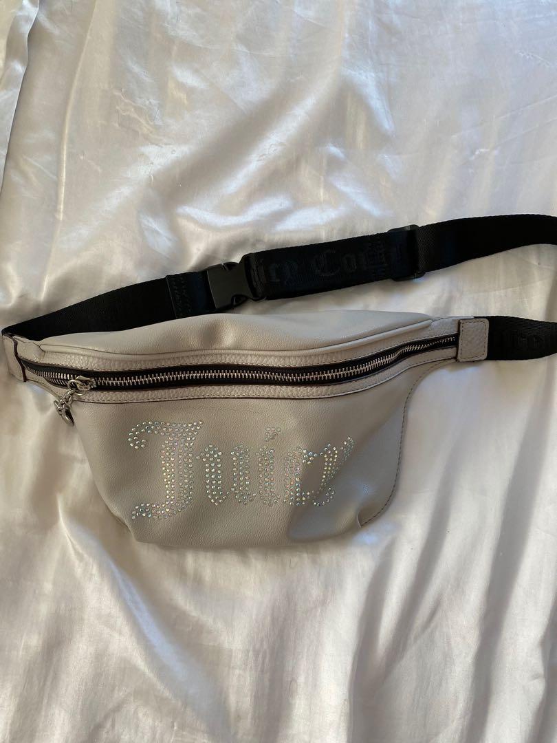 kate spade black crossbody purse