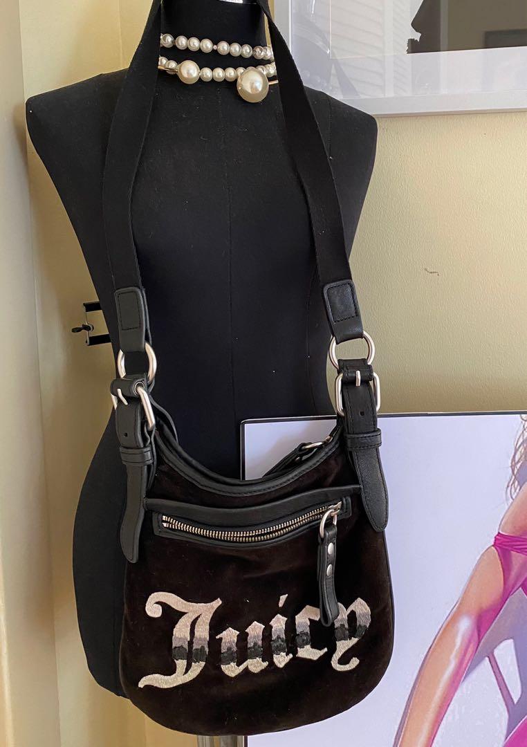Juicy couture sling bag online price