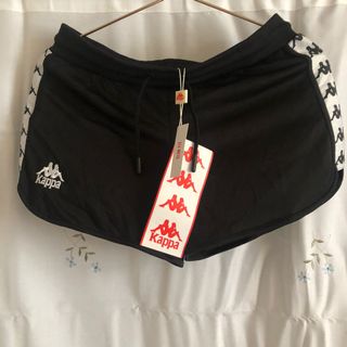 （分類：）位於 。 由 mu_an 提交（商品編號 1088172169，圖片 1）。簡介： 。