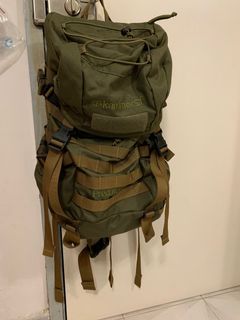 （分類：）位於 。 由 consconnie 提交（商品編號 1088275945，圖片 1）。簡介： 。