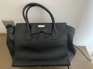 （分類：）位於 。 由 miaogi 提交（商品編號 1088170539，圖片 1）。簡介： 。