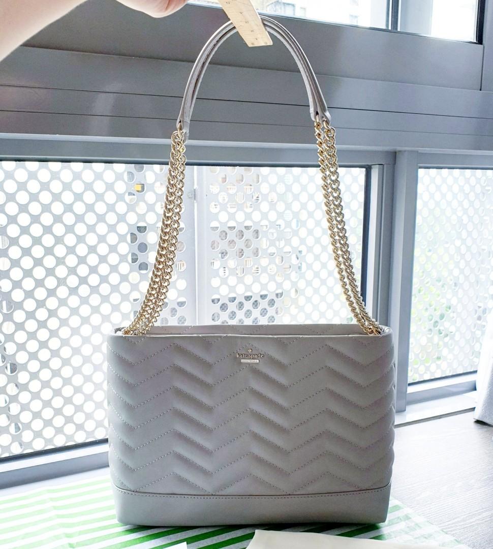 Kate spade reese online park lorie