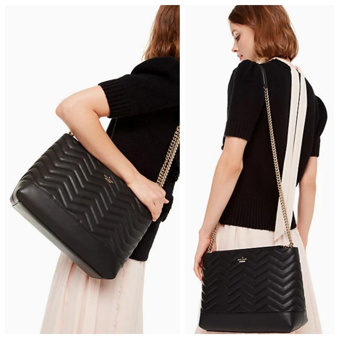 Reese park kate spade outlet