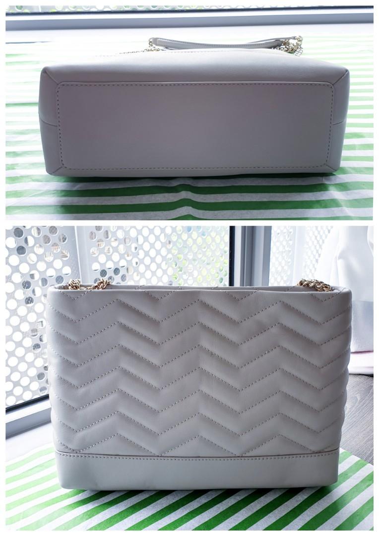 Kate spade on sale reese park lorie