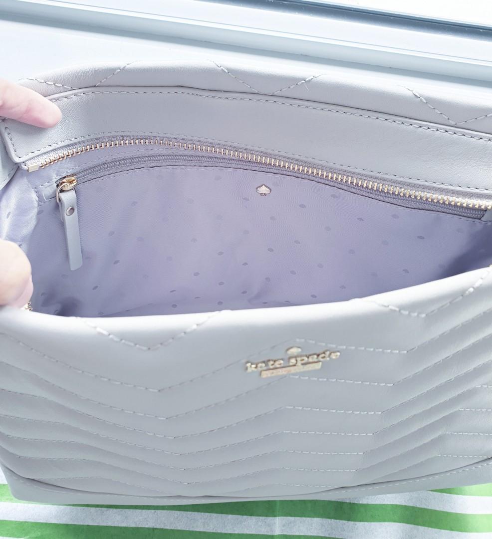 Kate spade cheap reese park beatrice