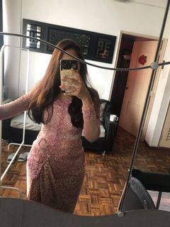 (Category: ) located in . Submitted by loveease (Listing ID 1088096820, Image 1). Description: .