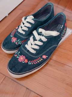 （分類：）位於 。 由 tingi11 提交（商品編號 1088170706，圖片 1）。簡介： 。