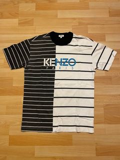 （分類：）位於 。 由 maaaaan.about.town 提交（商品編號 1088231264，圖片 1）。簡介： 。