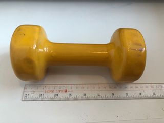 （分類：）位於 。 由 fatballon 提交（商品編號 1088141228，圖片 1）。簡介： 。