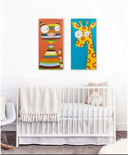 (Category: ) located in . Submitted by theartsouk (Listing ID 1088100963, Image 1). Description: .