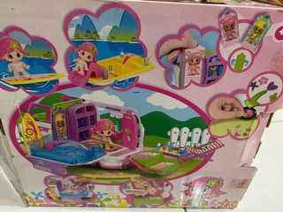 (Category: ) located in . Submitted by febstar15 (Listing ID 1088125211, Image 1). Description: .