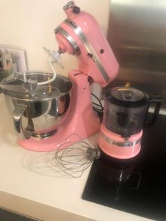 (Category: ) located in . Submitted by lexabrynne (Listing ID 1088135808, Image 1). Description: .