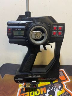 （分類：）位於 。 由 fungfung9777 提交（商品編號 1088143168，圖片 1）。簡介： 。