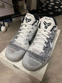 （分類：）位於 。 由 MARKL 提交（商品編號 1088264431，圖片 1）。簡介： 。