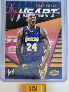 (Category: ) located in . Submitted by 824nbacards (Listing ID 1088191698, Image 1). Description: .