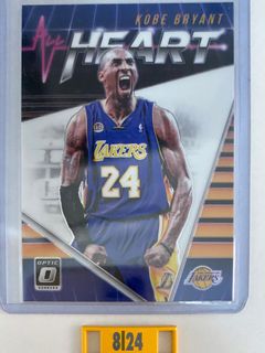 (Category: ) located in . Submitted by 824nbacards (Listing ID 1088191360, Image 1). Description: .