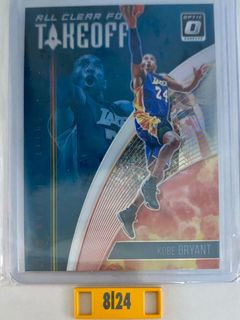 (Category: ) located in . Submitted by 824nbacards (Listing ID 1088186710, Image 1). Description: .
