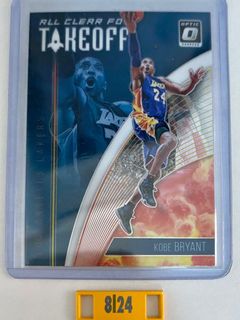 (Category: ) located in . Submitted by 824nbacards (Listing ID 1088192175, Image 1). Description: .