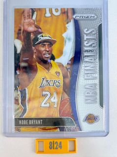 (Category: ) located in . Submitted by 824nbacards (Listing ID 1088190423, Image 1). Description: .