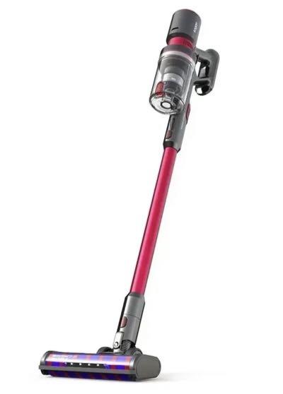 Kogan c11 stick vacuum sales