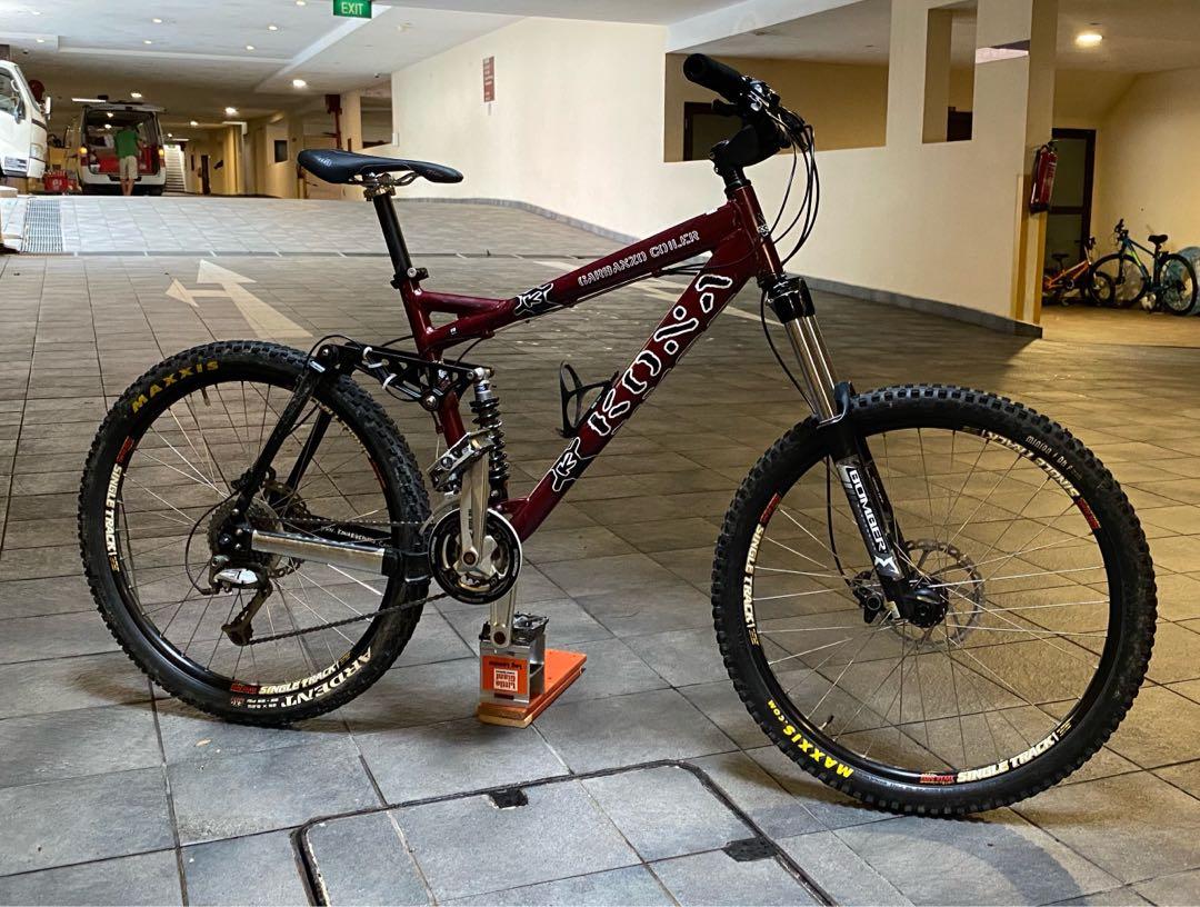 Kona coiler cheap for sale