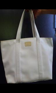 Lacoste Tote Bag