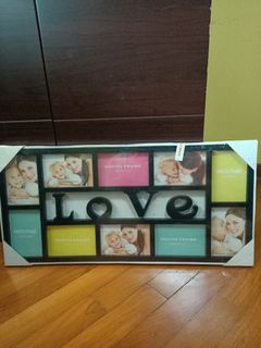 (Category: ) located in . Submitted by irregularseller (Listing ID 1088137834, Image 1). Description: .