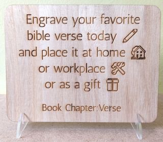 (Category: ) located in . Submitted by trinityjdesigns (Listing ID 1088153894, Image 1). Description: .