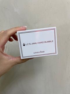 （分類：）位於 。 由 edajbit 提交（商品編號 1088195518，圖片 1）。簡介： 。