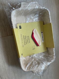 （分類：）位於 。 由 gk_bb 提交（商品編號 1088118531，圖片 1）。簡介： 。